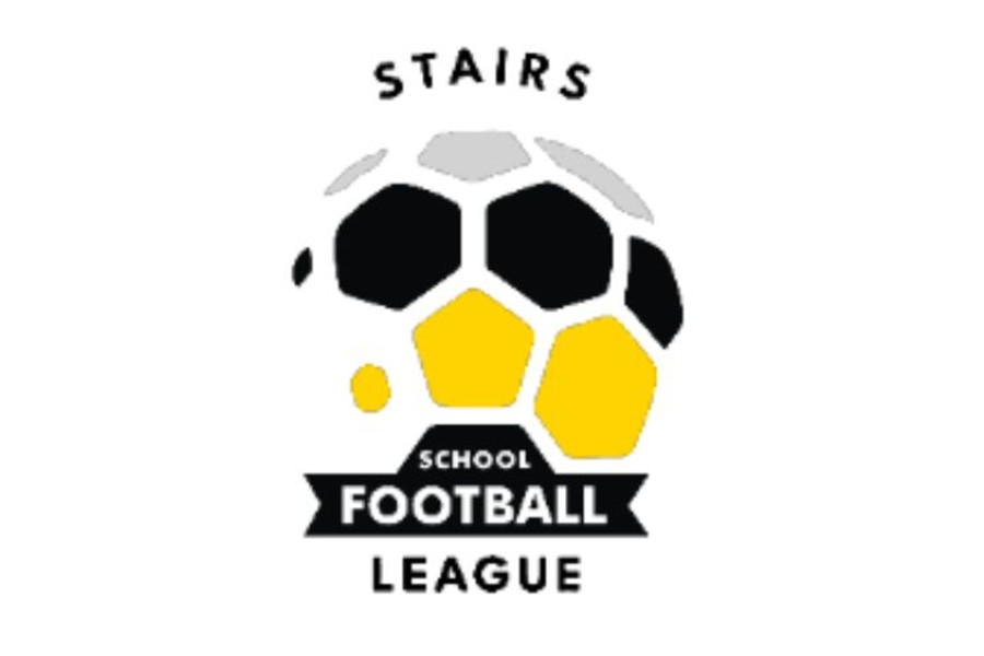 STAIRS Relaunches School Football League as National Scouting Program for 2026